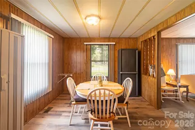 9606 Walkers Ferry Road, Charlotte, NC 28214 - Photo 28