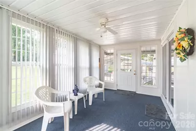 9606 Walkers Ferry Road, Charlotte, NC 28214 - Photo 32