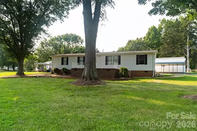 9606 Walkers Ferry Road, Charlotte, NC 28214 - Photo 40