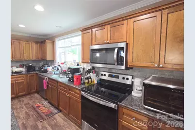 2910 Nc Highway 109 Highway N, Troy, NC 27371 - Photo 12
