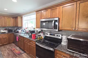 2910 Nc Hwy 109 Hwy N, Troy, NC 27371 - Photo 12
