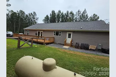 2910 Nc Highway 109 Highway N, Troy, NC 27371 - Photo 10