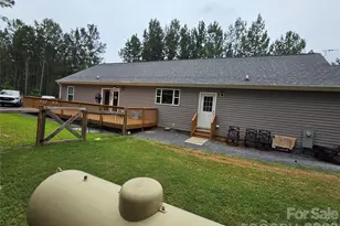 2910 Nc Hwy 109 Hwy N, Troy, NC 27371 - Photo 10