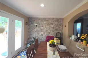 2910 Nc Hwy 109 Hwy N, Troy, NC 27371 - Photo 16