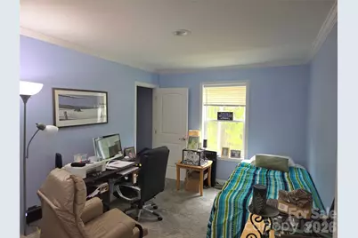 2910 Nc Highway 109 Highway N, Troy, NC 27371 - Photo 22