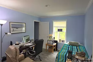 2910 Nc Hwy 109 Hwy N, Troy, NC 27371 - Photo 22