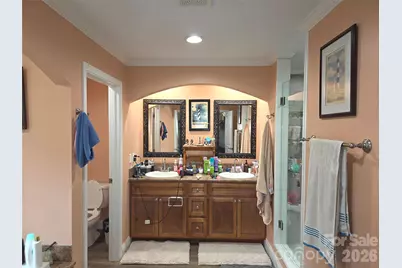 2910 Nc Highway 109 Highway N, Troy, NC 27371 - Photo 28
