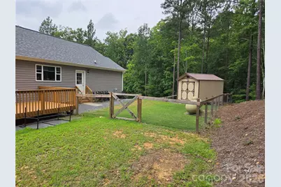 2910 Nc Highway 109 Highway N, Troy, NC 27371 - Photo 8