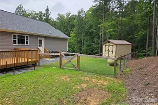 2910 Nc Hwy 109 Hwy N, Troy, NC 27371 - Photo 8
