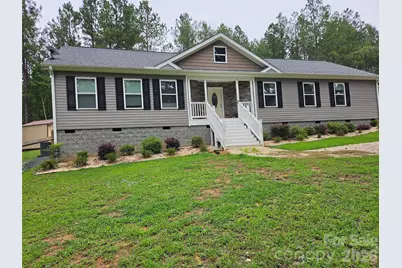 2910 Nc Highway 109 Highway N, Troy, NC 27371 - Photo 2