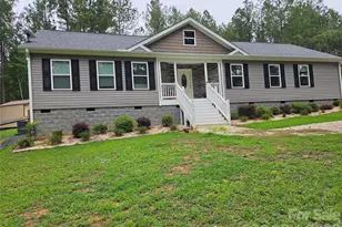 2910 Nc Hwy 109 Hwy N, Troy, NC 27371 - Photo 2