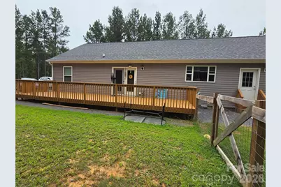 2910 Nc Highway 109 Highway N, Troy, NC 27371 - Photo 6