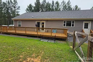 2910 Nc Hwy 109 Hwy N, Troy, NC 27371 - Photo 6