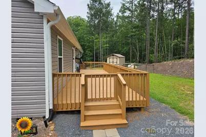 2910 Nc Highway 109 Highway N, Troy, NC 27371 - Photo 4