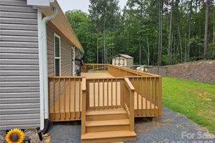 2910 Nc Hwy 109 Hwy N, Troy, NC 27371 - Photo 4