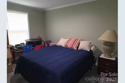 2910 Nc Highway 109 Highway N, Troy, NC 27371 - Photo 20