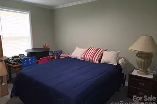 2910 Nc Hwy 109 Hwy N, Troy, NC 27371 - Photo 20