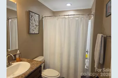 2910 Nc Highway 109 Highway N, Troy, NC 27371 - Photo 24