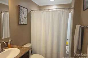 2910 Nc Hwy 109 Hwy N, Troy, NC 27371 - Photo 24