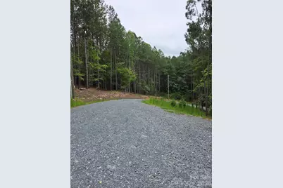 2910 Nc Highway 109 Highway N, Troy, NC 27371 - Photo 30