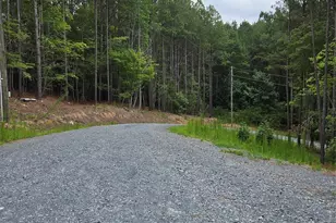 2910 Nc Hwy 109 Hwy N, Troy, NC 27371 - Photo 30