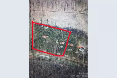 2910 Nc Highway 109 Highway N, Troy, NC 27371 - Photo 32