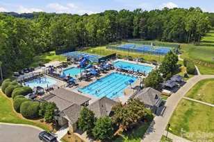 12124 Kane Alexander Dr, Huntersville, NC 28078 - Photo 10