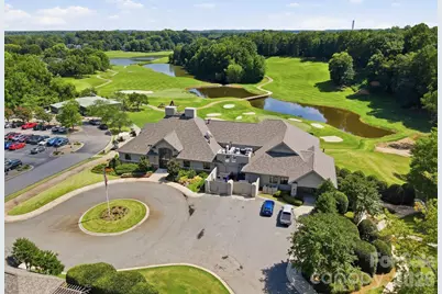 12124 Kane Alexander Drive, Huntersville, NC 28078 - Photo 12