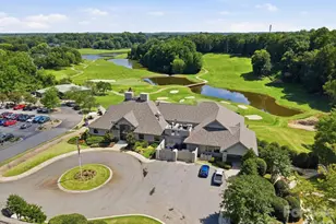 12124 Kane Alexander Dr, Huntersville, NC 28078 - Photo 12
