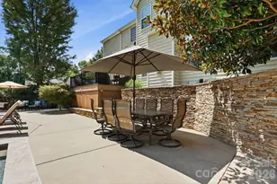 12124 Kane Alexander Dr, Huntersville, NC 28078 - Photo 8