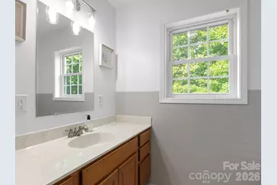 67 Burney Mountain Road, Fletcher, NC 28732 - Photo 22
