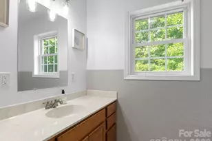 67 Burney Mountain Rd, Fletcher, NC 28732 - Photo 22