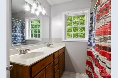 67 Burney Mountain Road, Fletcher, NC 28732 - Photo 20
