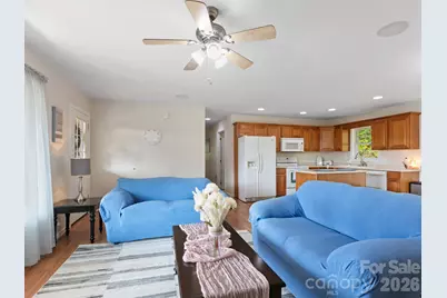 67 Burney Mountain Road, Fletcher, NC 28732 - Photo 10