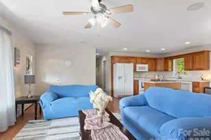 67 Burney Mountain Rd, Fletcher, NC 28732 - Photo 10