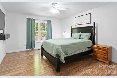 67 Burney Mountain Road, Fletcher, NC 28732 - Photo 18