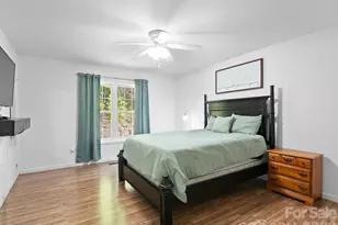 67 Burney Mountain Rd, Fletcher, NC 28732 - Photo 18