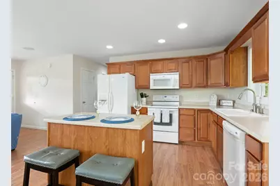 67 Burney Mountain Road, Fletcher, NC 28732 - Photo 12