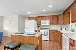 67 Burney Mountain Rd, Fletcher, NC 28732 - Photo 12