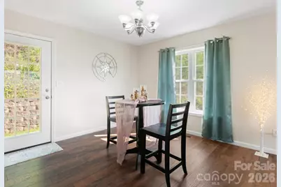 67 Burney Mountain Road, Fletcher, NC 28732 - Photo 16