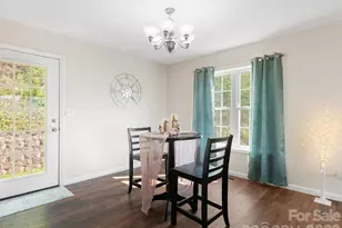 67 Burney Mountain Rd, Fletcher, NC 28732 - Photo 16
