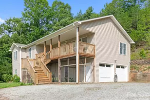 67 Burney Mountain Rd, Fletcher, NC 28732 - Photo 28