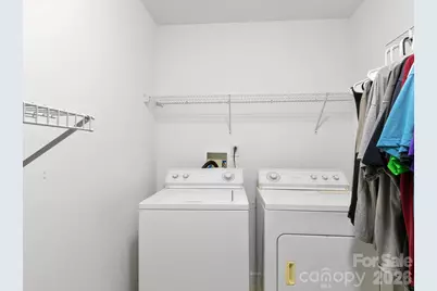 67 Burney Mountain Road, Fletcher, NC 28732 - Photo 26