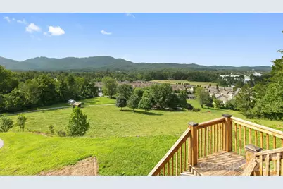 67 Burney Mountain Road, Fletcher, NC 28732 - Photo 2