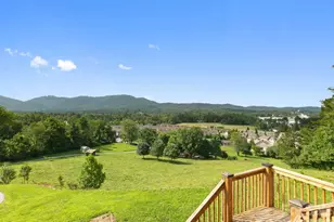 67 Burney Mountain Rd, Fletcher, NC 28732 - Photo 2