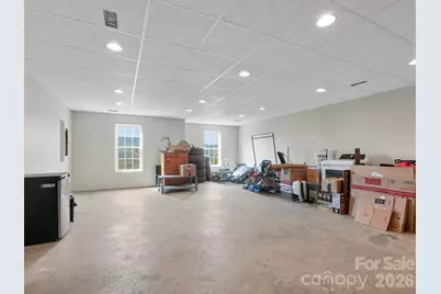 67 Burney Mountain Road, Fletcher, NC 28732 - Photo 24