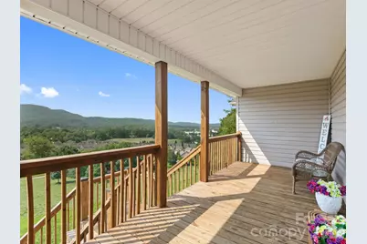 67 Burney Mountain Road, Fletcher, NC 28732 - Photo 6