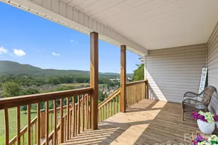 67 Burney Mountain Rd, Fletcher, NC 28732 - Photo 6