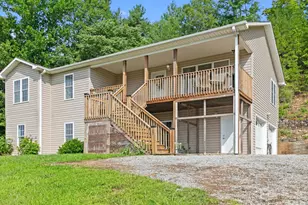 67 Burney Mountain Rd, Fletcher, NC 28732 - Photo 1