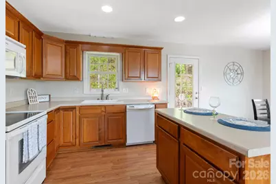 67 Burney Mountain Road, Fletcher, NC 28732 - Photo 14